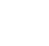 現(xiàn)代化管理模式